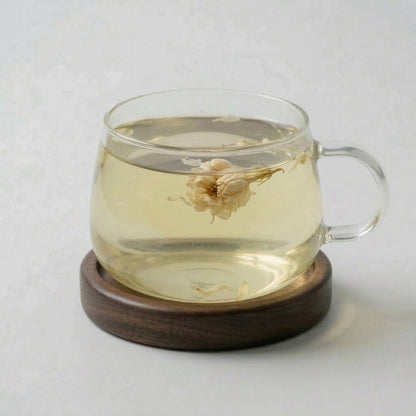 Jasmin - Hvid Te 40 g - Sri Lanka