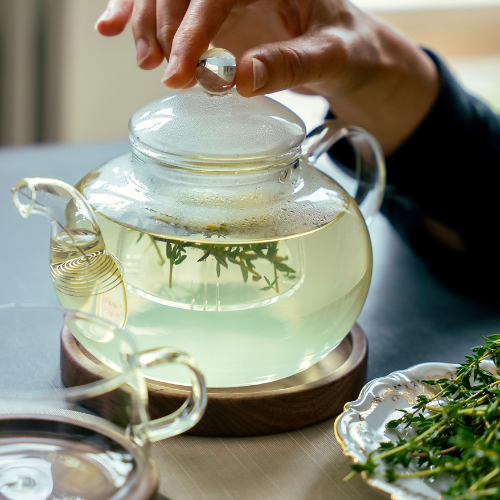 jdjdjjdjdj (500 x 500 px) (28).png